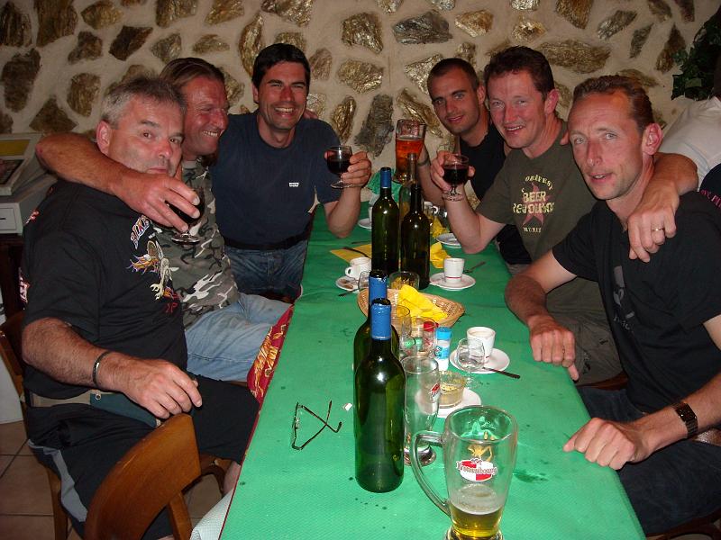 Les Léon  en Ardeche 2 106.JPG